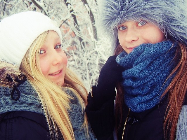 Martynka  