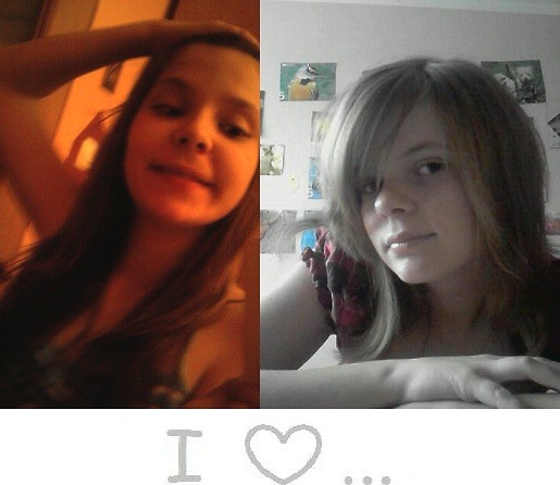 Wam ;D