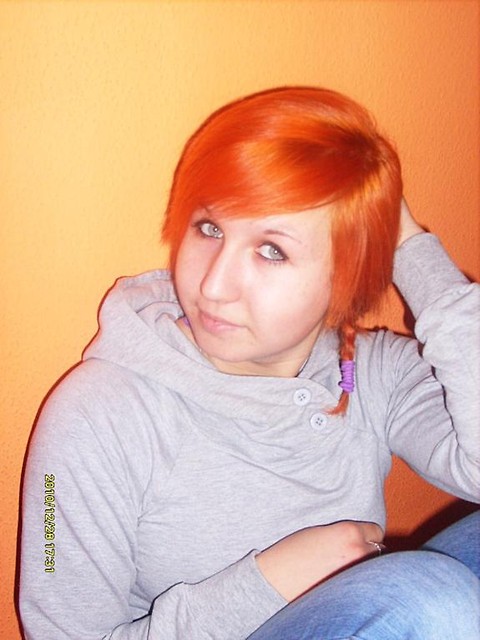  Wiele myli ... 