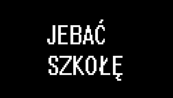Jeba szko