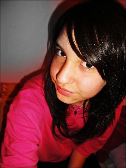 Kocham Ci Domiii ! ; ******** .