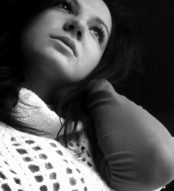 If were a boy.