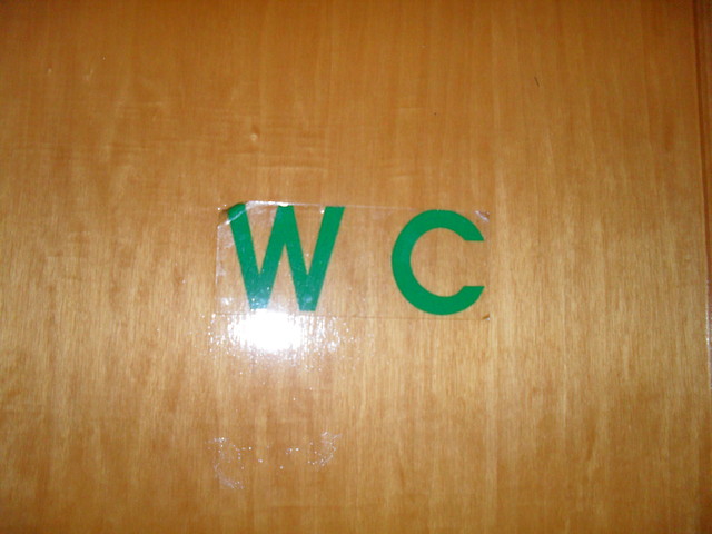 4 Grecja