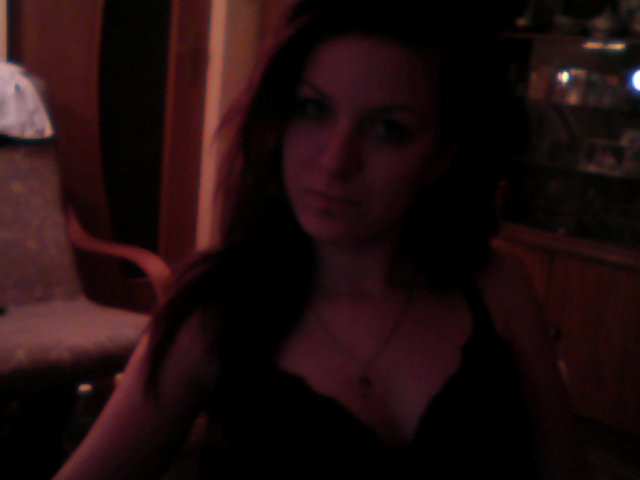 kiss