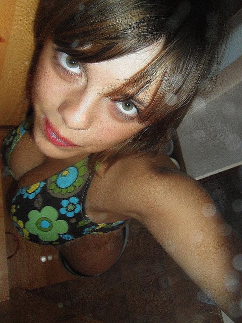 ;***