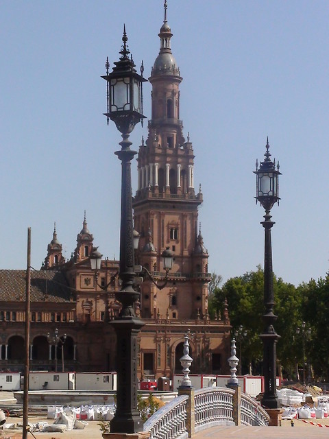 guapa 