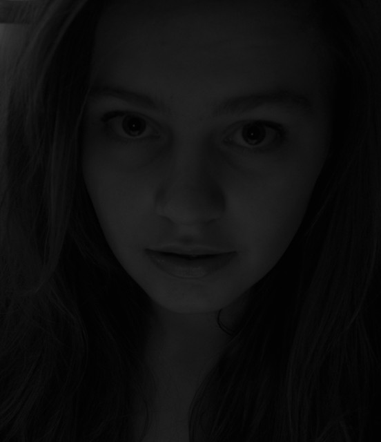 hmmm...:D sesyja !