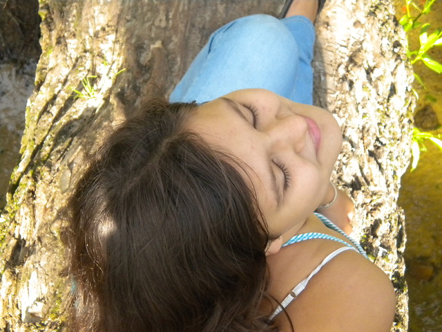 wakacyjne  ;d  z nimi ;p 