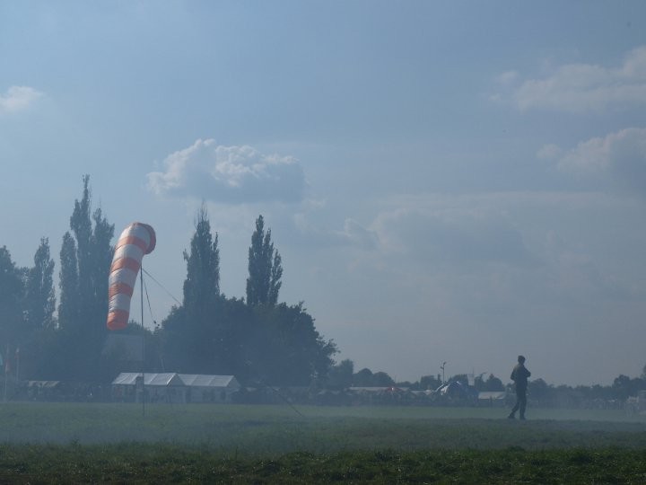 Krakw