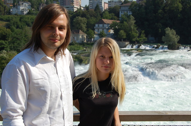 Szw '10