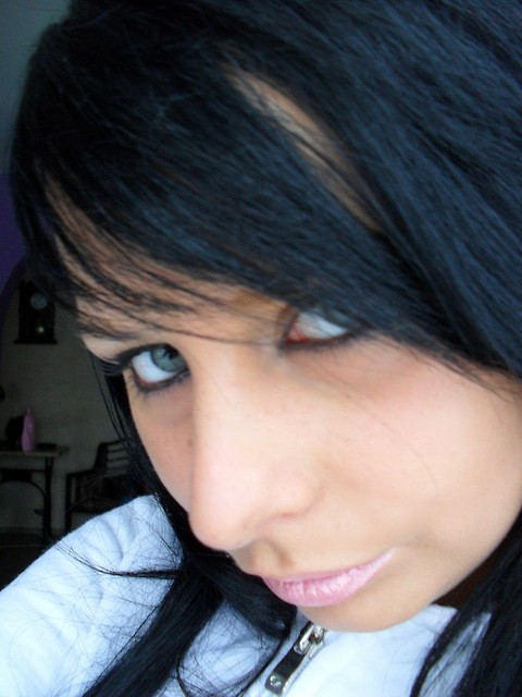 13 stycznia.
