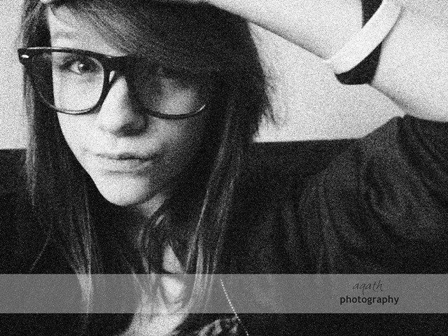 sze.