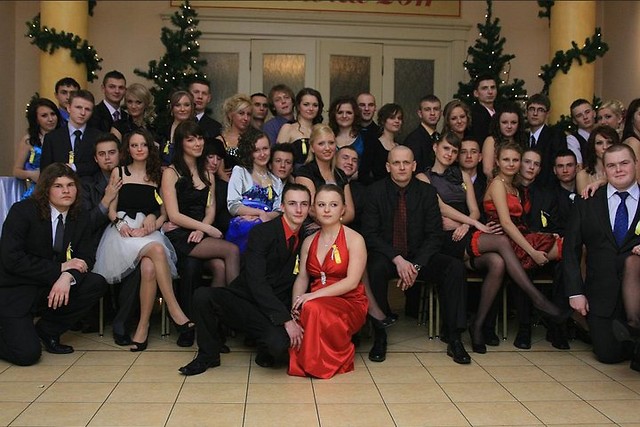 studniwka ^^