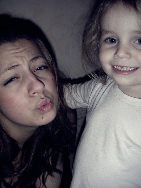 Z Ni :*