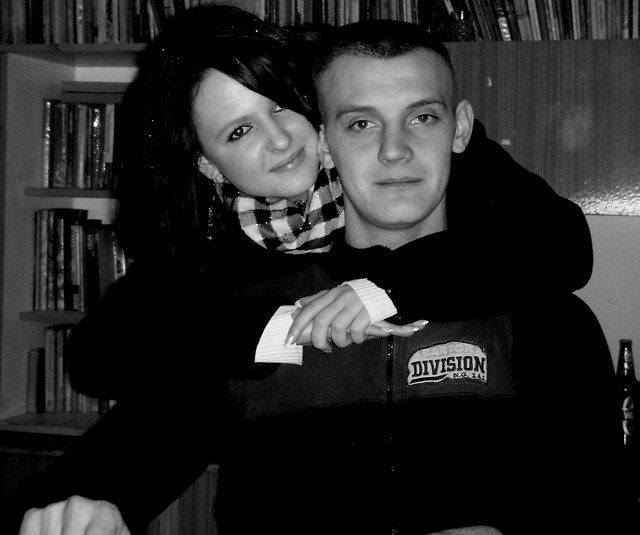 Sylwester 2010/2011