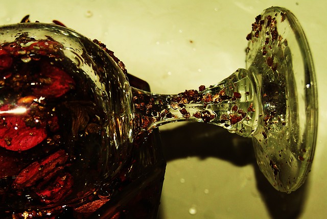 glass.............?