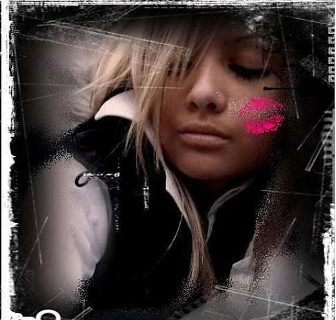 Love! 