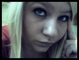 sweet