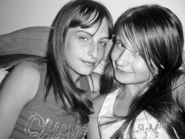WLabiryncieMyliGubiSi:*** 
