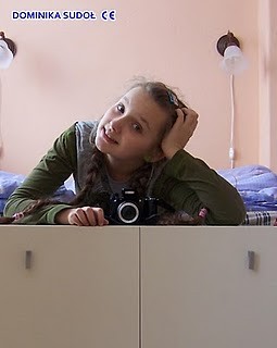 196.