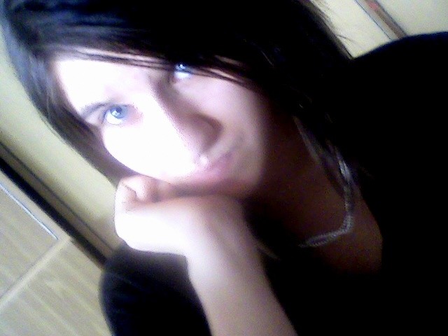 . moe kiedy to ogarn . :d