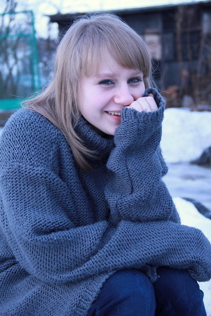Werka :)