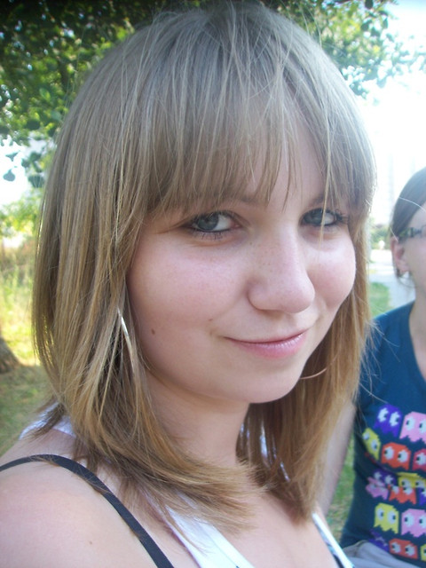 takie o.