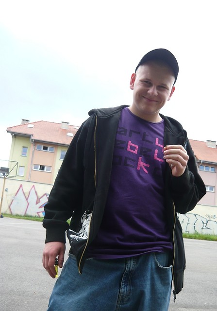 ^^