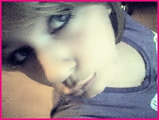 rzowooo ;pp