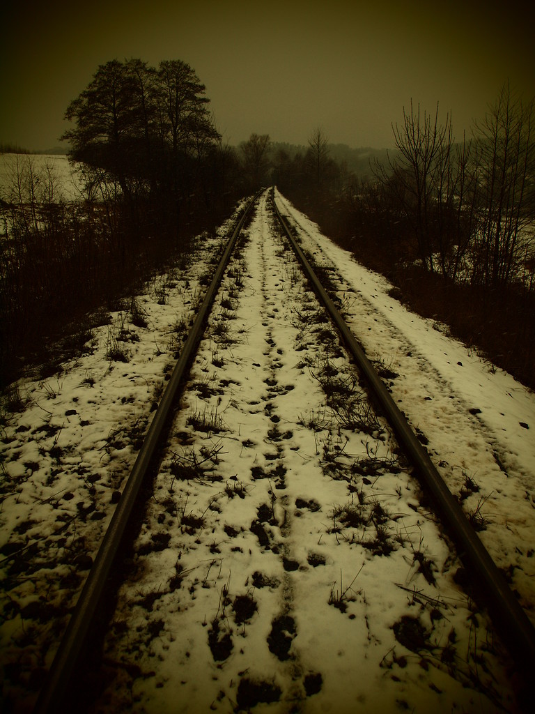 ... new sun ...