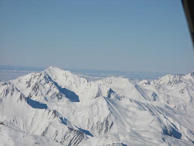 cd.