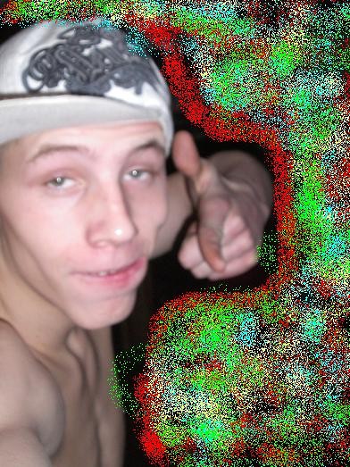 Zarwana Nocka PluS xDD Psyc.....