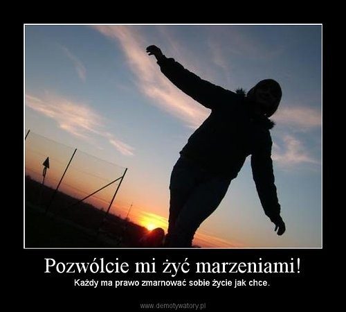 jutro pno moe by.
