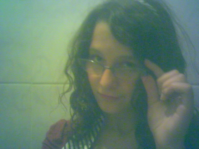 na ,,kujonka``