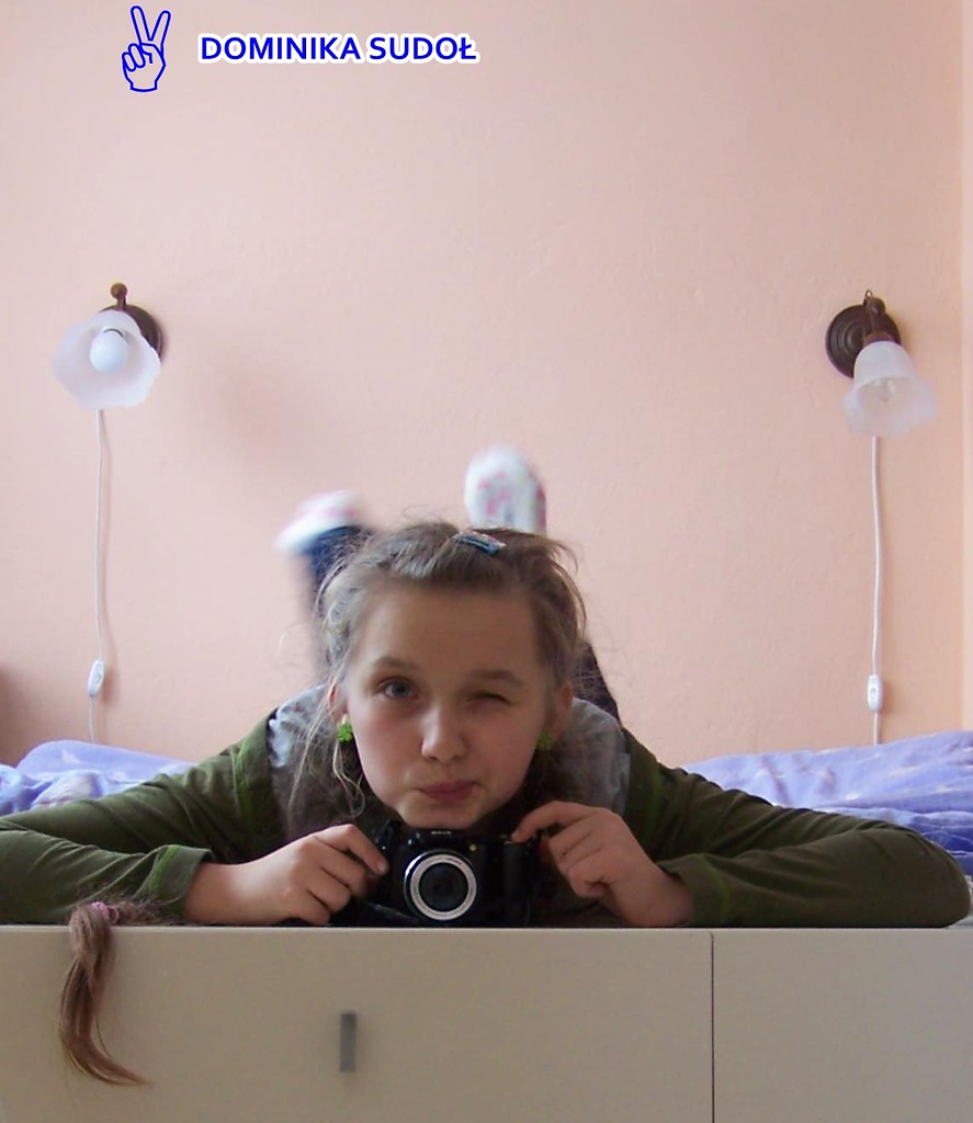 197.