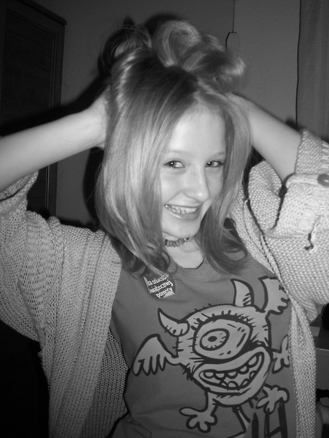 DuPcIa ! XDD