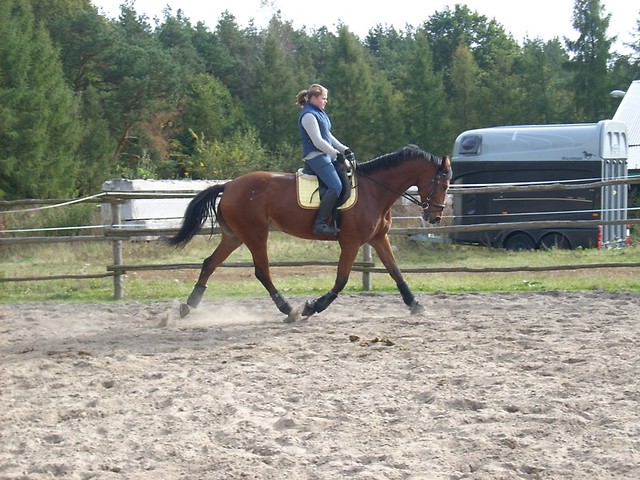 Kamejka
