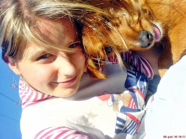 WySTaRcZy TyLKo KRoK:*** 
