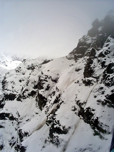 Tatry