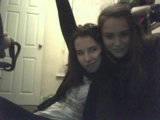 raveeeeeee:D