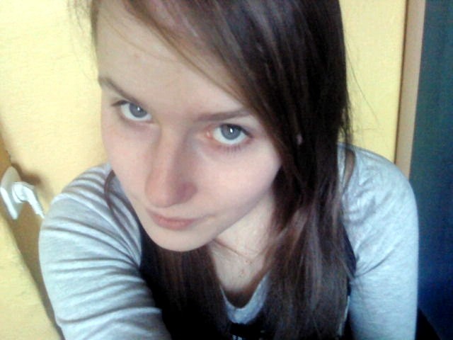 waaaaam :D . 