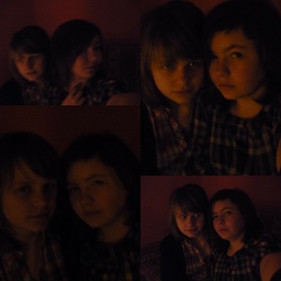 mix2