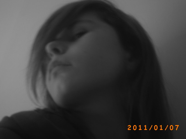 teraz juz wiem
