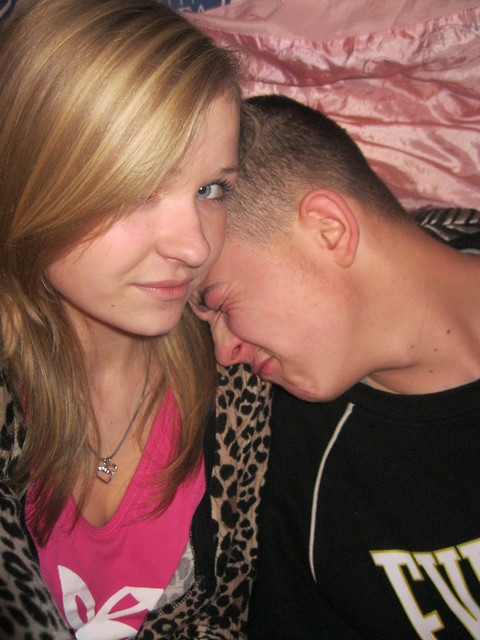 borkoss