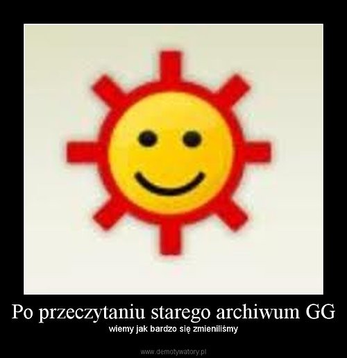 dokadnie ..