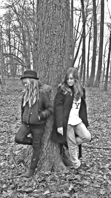 Kocham :*