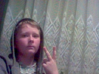 Heh nasz new styl :) Heh ganja