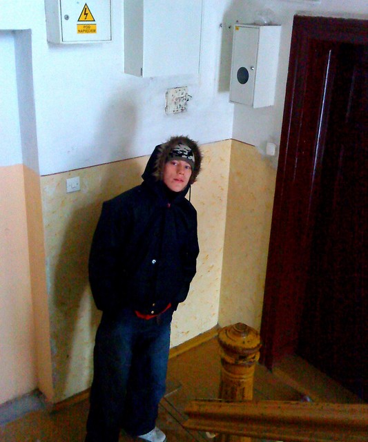 TAKIE SOBIE Z NDW