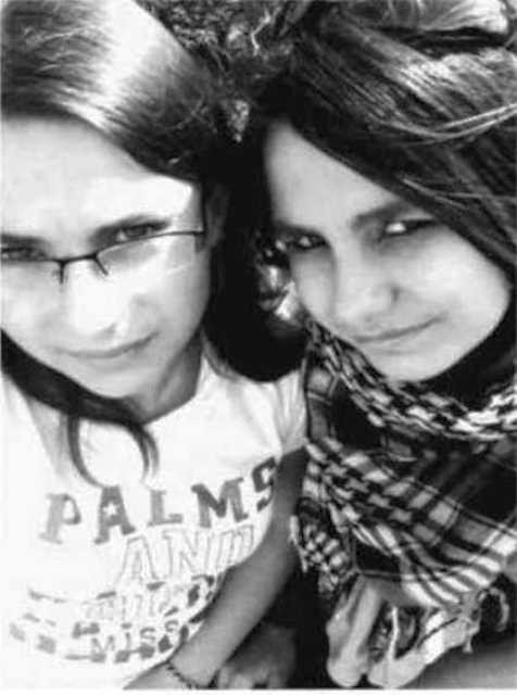Z sis