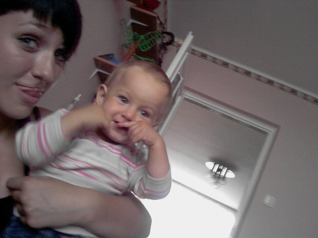 Majcia:*:*